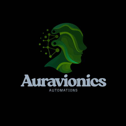 Auravionics